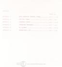 General Electric-Leblond-Makino-Fanuc-Leblond Makino Vertical Machining Center with GE Fanuc OMB Control Operations Manual-OMB Fanuc-02